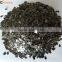 Black Mica for Sale Biotite