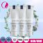 Herbal aloe vera painless hair removal cream for sensitive skin