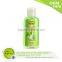 Alcohol hand sanitizer waterless hand sanitizer gel msds