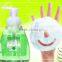 wholesale bulk hand sanitizer bulk