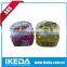 Home decoration items eco-friendly crystal beads air freshener