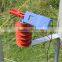 5J LED Polar Energizer for Pasture Electric Fence