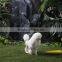 garden decorations christmas ornaments stuffed animals