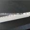 Professional Design Shopping Rush Fence Panels for Guinea Pig Cage Sale