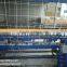 Ranch Woven 2.5mm wire 1.8m high galvanized livestock fencing