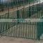 Bars Economy Portable Goat Panel Lambing Pens