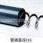 Chicken House Feeding Auger Filling Equipment
