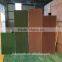 7090/5090 honeycomb cooling pad for poultry farm