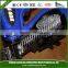  whole sales China manufacturer Coil Nails / Pallet Nails / Wire Coil