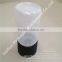 Lubricating Oil Can for Vacuum Pump Milking Machine