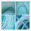 FDA certificate silicone hose