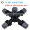 Garden hose diesel water atomizer mist spray nozzle price