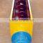 China factory price sprial screen conveyor / sprial conveyor