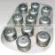 Bubble Cap Tray for Tower internals | Bubble Cap Supplier