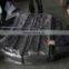 Stainless Steel / Plastic Demister pad | Mist eliminator | Demister Supplier