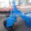Rotary Cutter/Grass Cutter/Lawn Mower