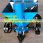 1 row manual potato planter