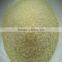 Bovine Gelatin Powder for Poultry Feed Raw Materials