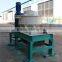 Best Selling Automatic Lubrication Wood Pellet Machine With ISO