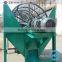 Professional Coal Stone Sand Rotary Screen/ Rotary Sieve Sifter