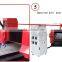 stone engraving machine with the best price,stone cnc router hot sale in Europe market