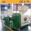 biomass pellet gasifier for sale&biomass burner for sale