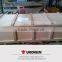 lead liquid transport pump