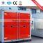 Home popular drying equipment
