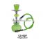 2016 fashion new design regal hookah