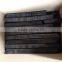 Cheap Briquette Sawdust Charcoal for BBQ From Vietnam