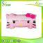 China  hot selling good quality best pillows for sleeping