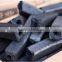 Machine-made Charcoal Hardwood Sawdust