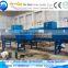 Industrial used ginger juice extractor machine for sale