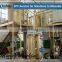 Gold Electro-wining Device for Gold CIP CIL Plant