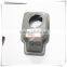 100% original filler box 5401113XJ08XA for filler box