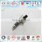 100% Original VVT Short Valve 3611090C EG01 for 4G15