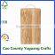 wooden wine bottle carrying case pairs bottle wine case flamed box