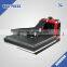 2017 New Condition Best Price Sublimation Machine Fabrication MAQUINA