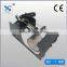 5IN1 Multifunctional combo Heat Transfers Machine