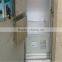 150L and 200L Best quality commercial automatic fresh milk vending machine milk dispenser