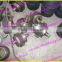 MKL450-75 wood pellet mill wearing parts----- a set of roller