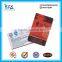 Customized Printable Rewritable Rfid Visual Card