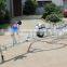 Boat Trailer