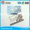 Competitive Price 13.56MHZ RFID Smart Card/Contactless Ic Card