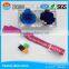 rfid woven tag