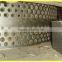 High quality small briquette making machine