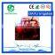 They are suitable for processing river China filter station from  store