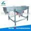 Factory direct best quality sand linear sieve shaker