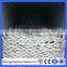 Cheap price Construction binding wire /iron wire /black wire (Guangzhou factory)