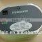 mini egg incubator for 12 hatching eggs on sale